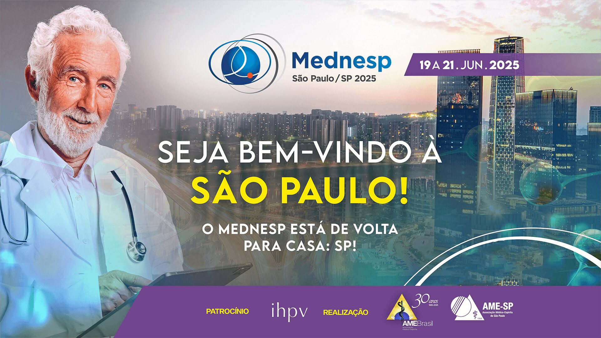 01_MEDNESP_2025_SEJAM BEM VINDO A SP_WEBSITE_atualizado (Maio_2024)-2