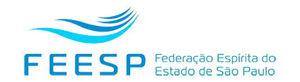 FEESP LOGO