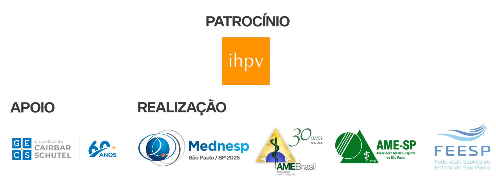 Logos_Realização_Caridade