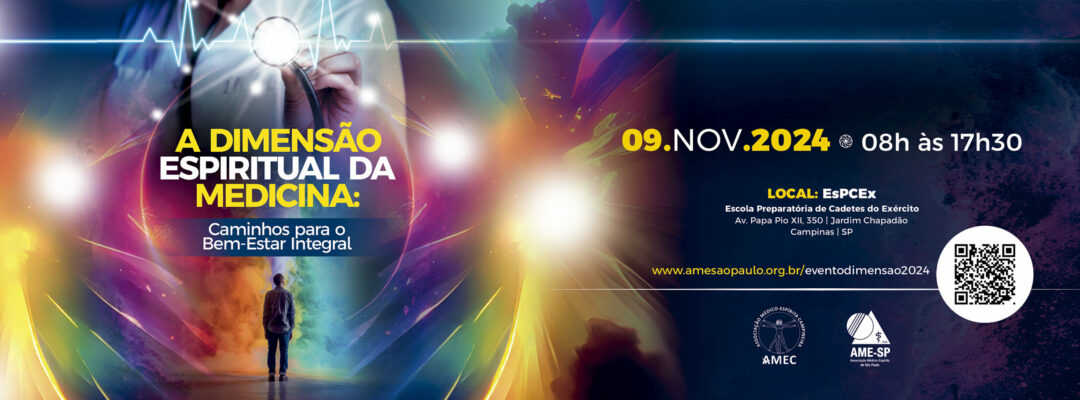 A DIMENSÃO ESPIRITUAL DA MEDICINA_BANNER SITE.cdr