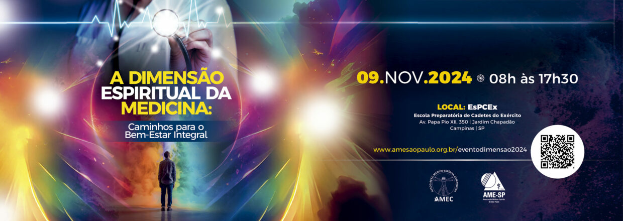 A DIMENSÃO ESPIRITUAL DA MEDICINA_BANNER SITE.cdr