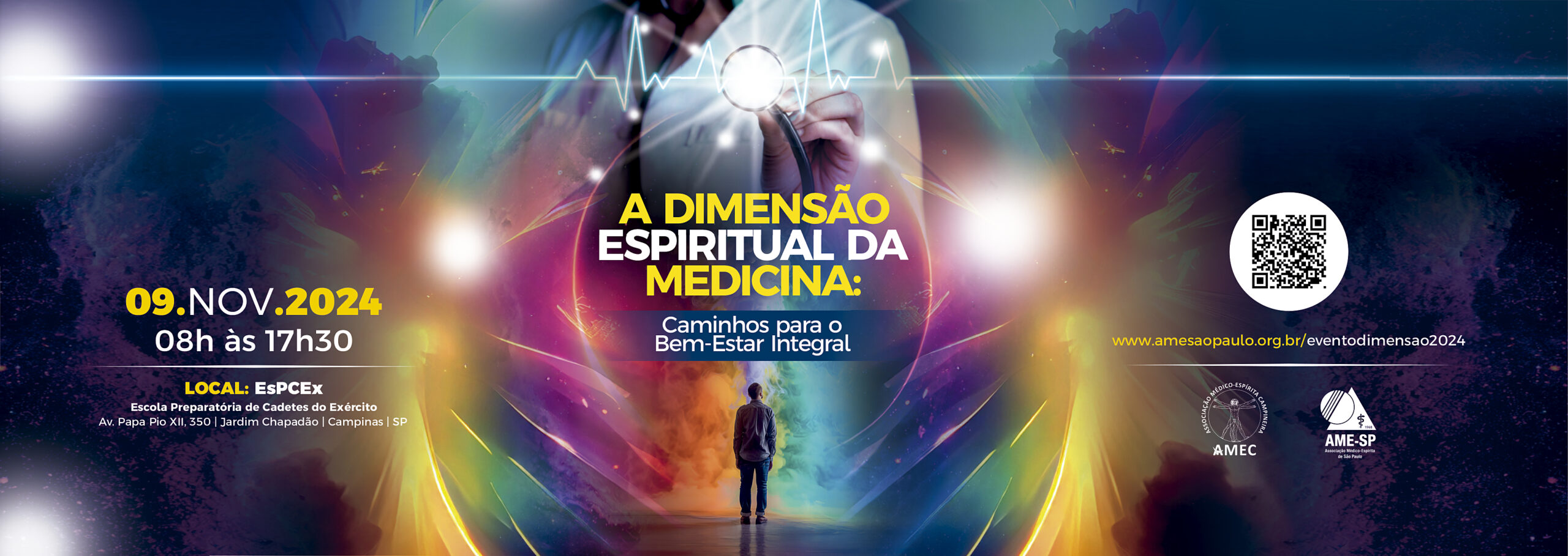 A DIMENSÃO ESPIRITUAL DA MEDICINA_BANNER SITE.cdr