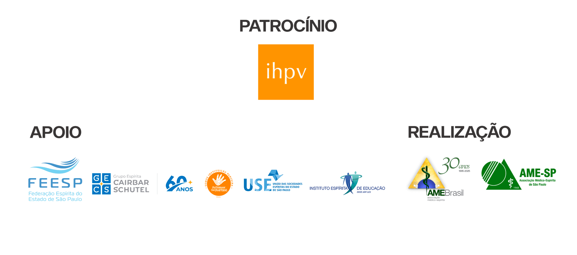 Logos_Realizacao_Mednesp_2025_Vs_03-09-24